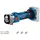 Bosch Power Tools Spiralsäge 06019K8000