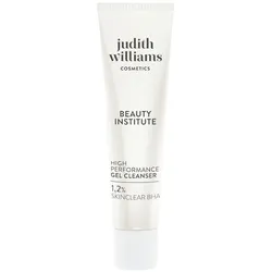 Judith Williams Cosmetics Mildes Und Effektives Reinigungsgel 150 ml 