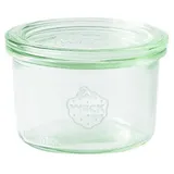 Weck Sturzglas 200 ml 12 St.