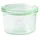 200 ml 12 St.