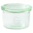 200 ml 12 St.