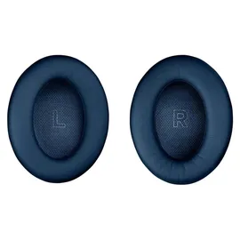 Bose QuietComfort Ultra Kopfhörer Mondblau