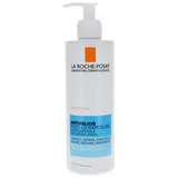 La Roche-Posay Anthelios Post-UV Exposure After-Sun Milch 400 ml ist eine After-