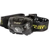 Black Cat Nachtsicht-scheinwerfer - Black - One Size