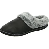 SKECHERS Cozy Campfire Lovely Life