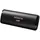 A-Data SE760 2 TB USB-C 3.2 schwarz