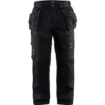 Blåkläder Blakläder X1500 schwarz