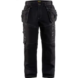 Blåkläder Blakläder X1500 schwarz