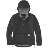 CARHARTT Loose Lightweight Anorak - XS