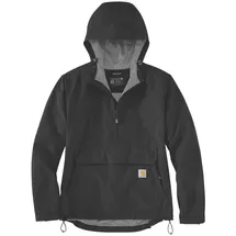 CARHARTT Loose Lightweight Anorak - XS