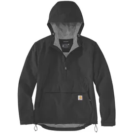 CARHARTT Loose Lightweight Anorak - XS