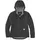CARHARTT Loose Lightweight Anorak - XS
