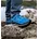 Black Eagle Adventure 3 0 Herren Azure-Silver 48