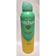 Revlon Pure Fresh Deodorant Spray 200 ml