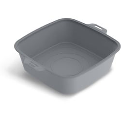 2 Cook Soft Soak von CADAC