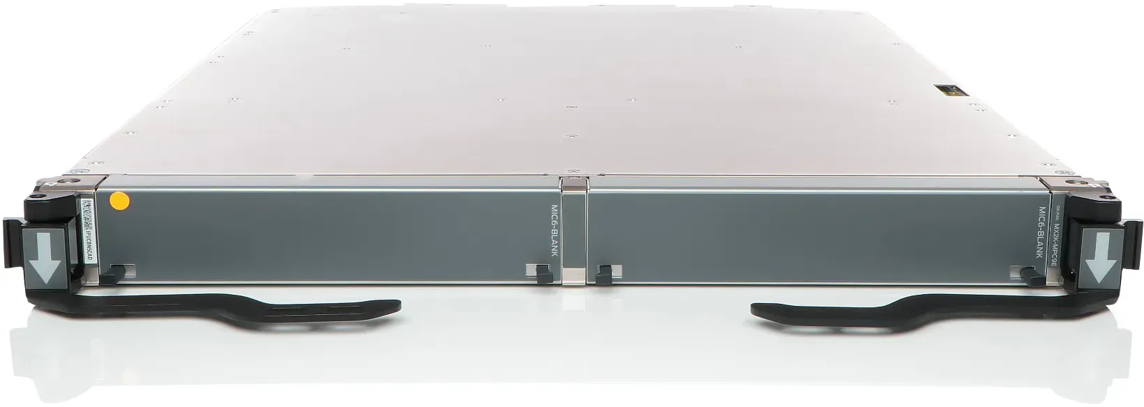 MX2K-MPC9E-RTU neu