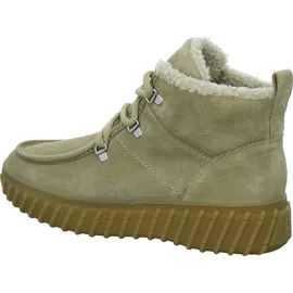 Paul Green Damen, / Warmfutter 5502-008 beige, 40 EU