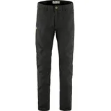 Fjällräven Sörmland Tapered Trousers