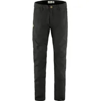 Fjällräven Sörmland Tapered Trousers