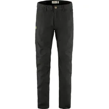 Fjällräven Sörmland Tapered Trousers