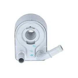 NRF Ölkühler, Motoröl 31069