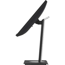 ViewSonic VG2756-4K 27"