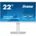 Iiyama ProLite XUB2294HSU-W2