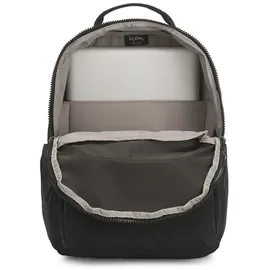 Kipling Basic Seoul black noir