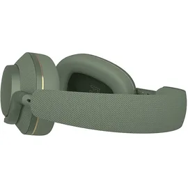 Bowers & Wilkins Px7 S2e Forest Green