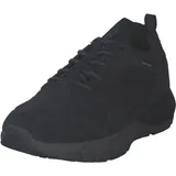 CMP Syryas WP Herren anthrazit 40