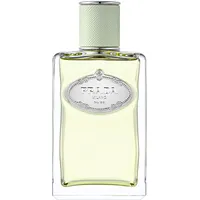 Prada Infusion d'Iris Eau de Parfum 100 ml