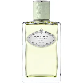 Prada Infusion d'Iris Eau de Parfum 100 ml