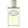 Prada Infusion d'Iris Eau de Parfum 100 ml