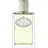 100 ml