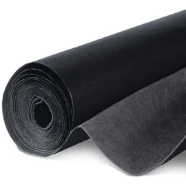 WINDHAGER Wurzelsperr-Vlies 0,65 x 3,5 m