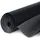 WINDHAGER Wurzelsperr-Vlies 0,65 x 3,5 m