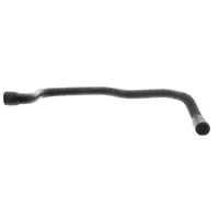 VAICO Kühlerschlauch V20-1602 für BMW 3 Kühlwasserschlauch KFZ Auto