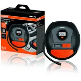 Osram TYREinflate 400