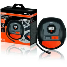 Osram TYREinflate 400