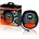 Osram TYREinflate 400