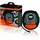 Osram TYREinflate 400
