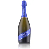 Mionetto Vivo extra dry 11% Vol. 0,75l