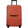 Samsonite Magnum Eco 4-Rollen 75 cm / 104 l maple orange