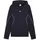 Puma Hoodie Blau XS