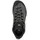 Scarpa Herren Rapid XT Mid GTX Schuhe (Größe 44, grau)