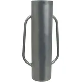 Berger & Schröter Handramme 60 cm