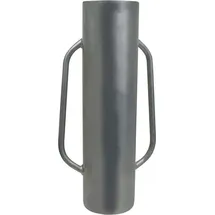 Berger & Schröter Handramme 60 cm