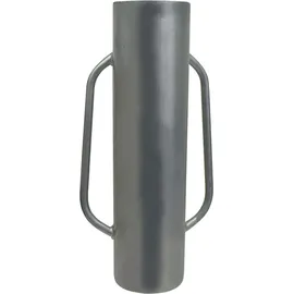 Berger & Schröter Handramme 60 cm
