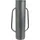 Berger & Schröter Handramme 60 cm