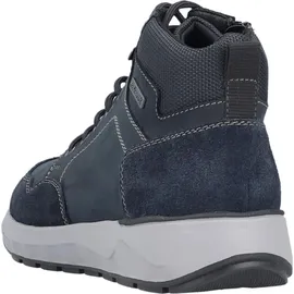 Rieker Herren Blau 46